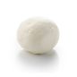 Carfagna's Handmade Mozzarella