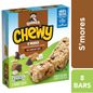 Quaker Chewy® S'Mores Granola Bars