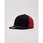 Kim & Bae Trucker Hat