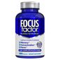 Dietary Supplement Tablet, 180 ct