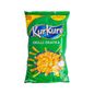 Kurkure Tea Time Chilli Chatka