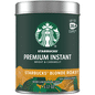 Starbucks Blonde Roast Premium Instant Coffee