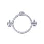 Oatey Galvanized Split Ring Hanger - 2"