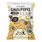 CauliPuffs Honey BBQ, Corn, Rice & Cauliflower Gluten Free Puffed Snack