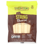 Fresh Thyme Market String Cheese
