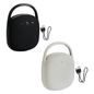 iConcepts Portable Bluetooth Speaker