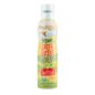 Natural Grocers Brand Product Organic Extra Virgin Olive Oil Spray
