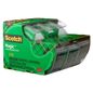 Scotch Magic Tape in Pack