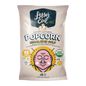 LesserEvil, Himalayan Gold, Organic Popcorn, 4.6 oz