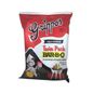 Grippo's Twin Pack Bar-B-Q Flavored Potato Chips