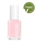 essie nail polish sugar daddy, sheer nail polish
