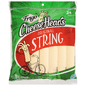 Frigo® Cheese Heads® Original Mozzarella String Cheese