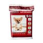 Greenbrier Kennel Club Heavy Duty Pet Training Pads
