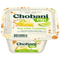 Chobani® Flip® Key Lime Crumble™ Low Fat Greek Yogurt Cup