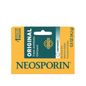 Neosporin Original Triple Antibiotic Ointment