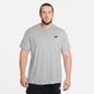 Nike Men's Sportswear Club T-Shirt