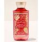 Peach Blossom & Nectar Body Wash