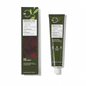 ion Ammonia-Free Permanent Hair Color - Black Cherry 3IR