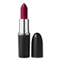 MAC M·A·Cximal Sleek Satin Lipstick - Rebel