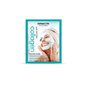 Dermactin-TS Collagen Facial Sheet Mask