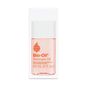 Bio-Oil Specialist Skincare Oil
