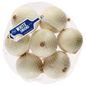 Kroger® White Onion 3 lb Bag