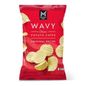 Member’s Mark Original Recipe Wavy Classic Potato Chips