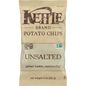 Kettle Brand Unsalted Potato Chips