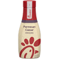 Chick-fil-A Parmesan Caesar Dressing
