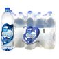 Great Value Hydrate Alkaline Water