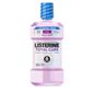 Listerine Total Care Alcohol-Free Mild Mouthwash
