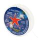 Stretch Magic 0.5mm Bead & Jewelry Cord