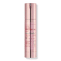 VT Cosmetics Collagen Reedle Shot 100