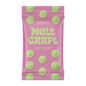 Melt Craft Vanilla Candy Wafers