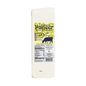 Paneer, Indian Style Semi-Soft Cheese Loaf - 5 lbs