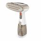Conair Fabric Steamer, Handheld