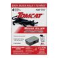 TOMCAT Child Resistant, Disposable Station Mouse Kill