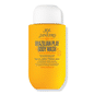 Sol de Janeiro Brazilian Play Body Wash