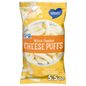 Barbara's Baked White Cheddar Cheese Puffs