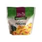 Meijer Organic Sliced Peaches