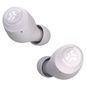 JLab Audio Go Air Pop True Wireless Earbuds