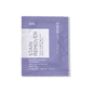 ion Stain Remover Packette