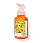 Kitchen Lemon Gentle & Clean Foaming Hand Soap
