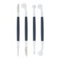 Makery Fondant Modeling Tool Set