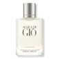 ARMANI Acqua di Giò Eau de Toilette