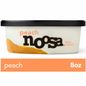Noosa® Peach Yogurt Cup