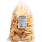 Lucerne Tortilla Chips, Restaurant Style