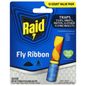 Raid® Fly & Bug Catcher Ribbons