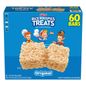 Rice Krispies Treats, 60 x 0.78 oz