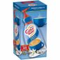 Coffee mate Coffee Creamer, Concentrated, French Vanilla